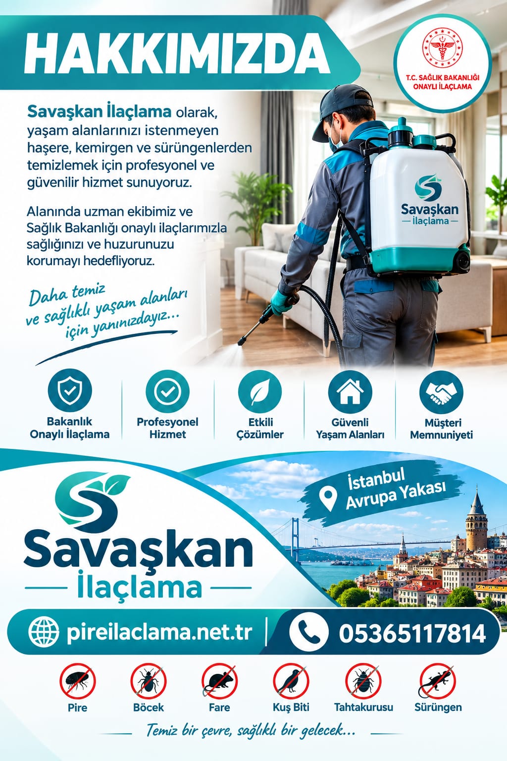 Hakkımızda